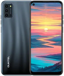 Ремонт телефона Oukitel K9 Pro в Ижевске